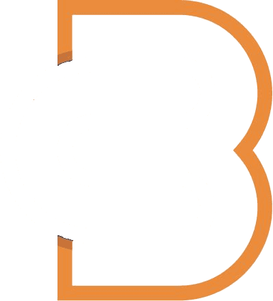 Burhani Creation logo