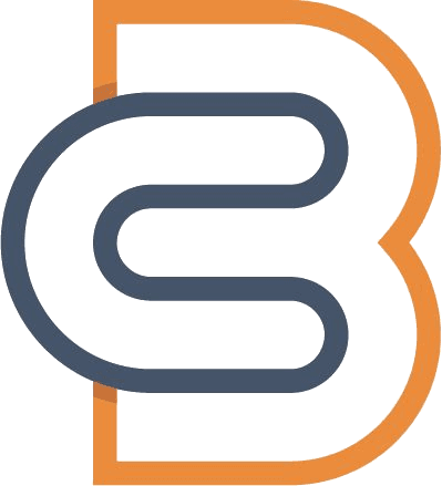 Burhani Creation logo